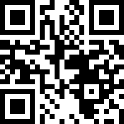 QR Code for the Bormioli Rocco Exclusiva Gin Fizz Tumblers, Set of 4