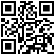 QR Code for the Bormioli Rocco Exclusiva Negroni Glasses, Set of 4