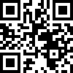 QR Code for the Bormioli Rocco Exclusiva Sapphire Blue Tumbler - 