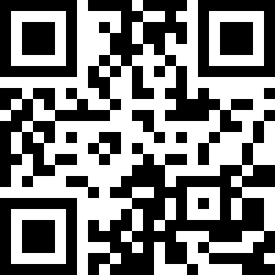 QR Code for the Thread Office Rattan & Lessio Side Table