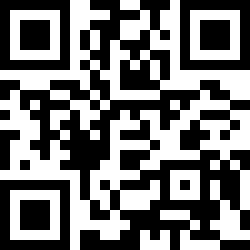 QR Code for the Mervyn Gers Provencal Glazed Stoneware Jug, 1.2L - Blue