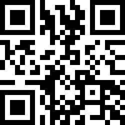 QR Code for the Mervyn Gers Provencal Glazed Stoneware Jug, 1.2L - Green