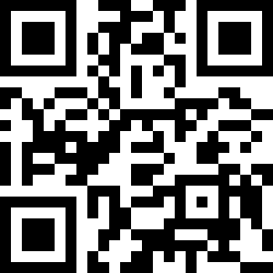 QR Code for the Mervyn Gers Provencal Glazed Stoneware Salmon Platter, 40cm - Green