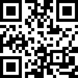 QR Code for the Mervyn Gers Provencal Glazed Stoneware Saucer, 17cm - Green