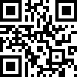 QR Code for the Mervyn Gers Provencal Glazed Stoneware Side Plate, 19cm - Green