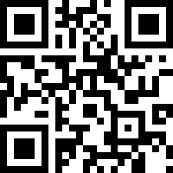 QR Code for the Thread Office 400 Thread Count Charcoal Percale Weave Fitted Sheet - King XLXD