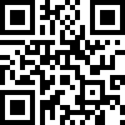 QR Code for the Cara Saven Decor European Summer Table Runner - 