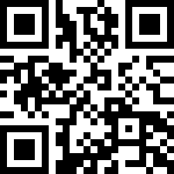 QR Code for the Cara Saven Decor Mint Condition Table Runner - 6-8 Seater