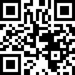 QR Code for the Olivia Princess Hand-Painted Egg Cups, Set of 4