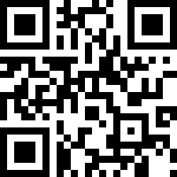 QR Code for the Olivia Princess Hand-Painted Lasagne Dish - 