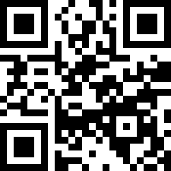 QR Code for the Olivia Princess Hand-Painted Lasagne Dish - 