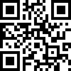 QR Code for the Dalton & Turner Cocktail Muddler, 20.5cm
