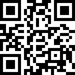 QR Code for the Dalton & Turner Cocktail Set, 3-Piece