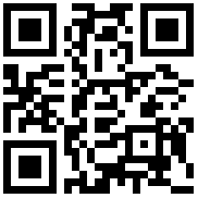 QR Code for the Dalton & Turner Cocktail Set, 3-Piece