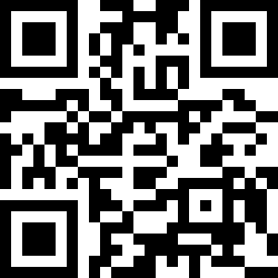 QR Code for the Dalton & Turner Cocktail Stirrer Spoon