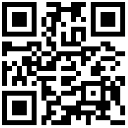 QR Code for the Dalton & Turner Cocktail Stirrer Spoon