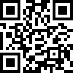 QR Code for the Dalton & Turner Cocktail Strainer