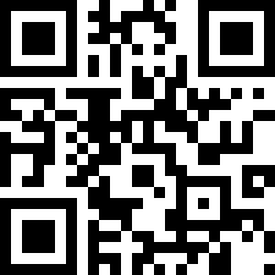 QR Code for the Dalton & Turner Deluxe Bottle Opener