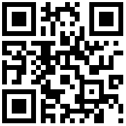 QR Code for the Dalton & Turner Deluxe Bottle Opener