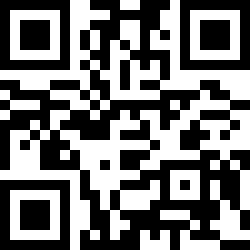 QR Code for the Dalton & Turner Digital Wine Thermometer