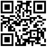 QR Code for the Dalton & Turner Digital Wine Thermometer