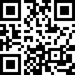 QR Code for the Dalton & Turner Double Lever Waiters Corkscrew