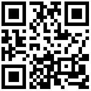 QR Code for the Dalton & Turner Double Lever Waiters Corkscrew