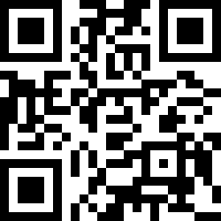 QR Code for the Dalton & Turner Foil Cutter & Opener Set, 3-Piece