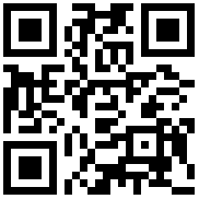 QR Code for the Dalton & Turner Foil Cutter & Opener Set, 3-Piece