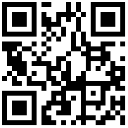 QR Code for the Dalton & Turner Opener & Pourer Stopper Set, 2-Piece