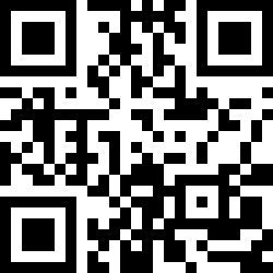 QR Code for the Dalton & Turner Stainless Steel Bar Blade