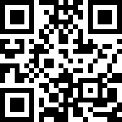 QR Code for the Dalton & Turner Stainless Steel Hip Flask