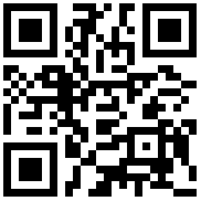 QR Code for the Dalton & Turner Stainless Steel Short Straws, Set of 4