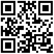 QR Code for the Dalton & Turner Vacuum Wine Saver & Bottle Stopper Set