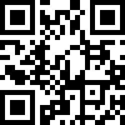 QR Code for the Dalton & Turner Vertical Lever Corkscrew