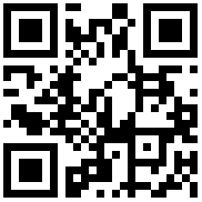 QR Code for the Dalton & Turner Vertical Lever Corkscrew