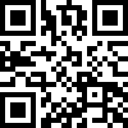 QR Code for the Dalton & Turner Wine Bottle Collars, Set of 2