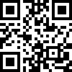 QR Code for the Dalton & Turner Wine Foil Cutter