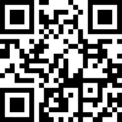 QR Code for the JAN Maison Blanche 12-Egg Cup Tray