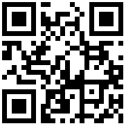 QR Code for the JAN Maison Blanche 12-Egg Cup Tray