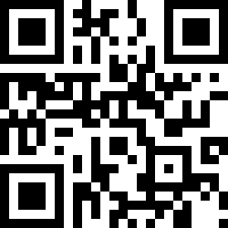 QR Code for the JAN Maison Blanche Gravy Boat with Saucer, 250ml
