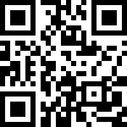 QR Code for the JAN Maison Blanche Lasagne Dish - 