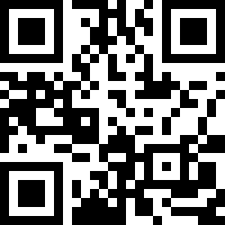 QR Code for the JAN Maison Blanche Oil Pourers, Set of 2