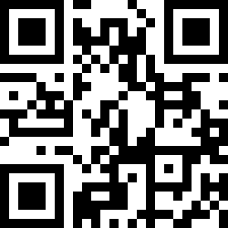 QR Code for the Alva Air Black Metal Pedestal Fan, 65cm