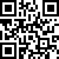 QR Code for the Alva Air Evaporative Air Cooler with Remote Control, 12L
