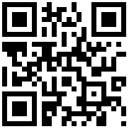 QR Code for the Alva Air Evaporative Air Cooler with Remote Control, 12L