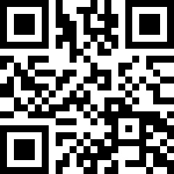 QR Code for the Alva Air Evaporative Air Cooler, 12L