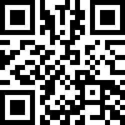 QR Code for the Schott Zwiesel Bar Selection Classic Schnaps Shot Glasses, Set of 6
