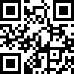 QR Code for the Schott Zwiesel Bar Selection Straight Schnaps Shot Glasses, Set of 6