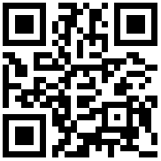 QR Code for the Schott Zwiesel Echo Whiskey Tall Tumblers, Set of 4